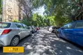 Mieszkanie 3 pokoi 85 m² Tel-Awiw, Izrael