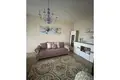 Appartement  Byala, Bulgarie
