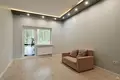 Maison 4 chambres 223 m² Riga, Lettonie