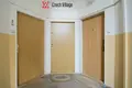 Квартира 2 комнаты 26 м² Столица Прага, Чехия