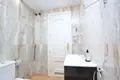 Mieszkanie 3 pokoi 180 m² Dos Hermanas, Hiszpania