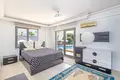 Квартира 3 спальни 130 м² Аланья, Турция