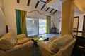 Apartamento 4 habitaciones 115 m² Muo, Montenegro