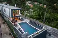 Вилла 6 спален 410 м² Город Опатия, Хорватия