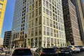 Büro 335 m² Moskau, Russland