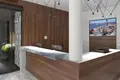 Gewerbefläche 1 500 m² Riga, Lettland