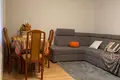 Wohnung 3 zimmer 60 m² in Schöneiche, Polen