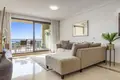 Mieszkanie 2 pokoi 95 m² Benahavis, Hiszpania