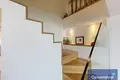 Doppelhaus 212 m² Alicante, Spanien