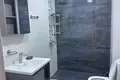 Wohnung 3 zimmer 73 m² Tiflis, Georgien