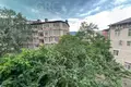 Mieszkanie 2 pokoi 64 m² Evenkiysky Rayon, Rosja