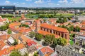 3 room apartment 109 m² in Kaunas, Lithuania