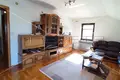 Wohnung 4 zimmer 104 m² Popovec, Kroatien