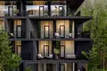 Apart hotel Melis – inversión en descanso natural y rentabilidad estable cerca de Bukovel