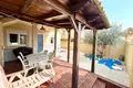 2 bedroom bungalow 55 m² Torrevieja, Spain