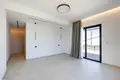 Mieszkanie 4 pokoi 457 m² Demos Agiou Athanasiou, Cypr