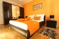 5 bedroom house 367 m² Dubrovnik-Neretva County, Croatia