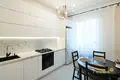 Appartement 3 chambres 86 m² Minsk, Bélarus