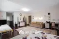 8 room house 325 m² in Minsk, Belarus