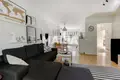 Appartement 3 chambres 81 m² Seinajoki sub region, Finlande