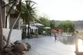 Appartement 1 chambre 56 m² Kamala, Thaïlande
