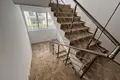 Apartamento 2 habitaciones 73 m² Sveti Vlas, Bulgaria