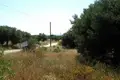 Atterrir 1 chambre  Neos Marmaras, Grèce