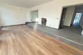 Dom 450 m² Budapeszt, Węgry