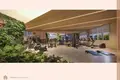Apartamento 4 habitaciones 261 m² Vargem Grande Paulista, Brasil