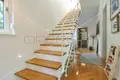 Casa 5 habitaciones 395 m² Zagreb, Croacia