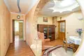 Maison 6 chambres 120 m² en Minsk, Bélarus