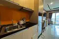 1 bedroom condo  Pattaya City, Thailand