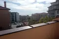 Apartamento  Sveti Vlas, Bulgaria
