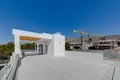 villa de 3 chambres 103 m² Finestrat, Espagne