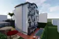 Отель 850 м² Будва, Черногория