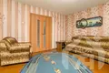 4 room apartment 74 m² Maladzyechna, Belarus