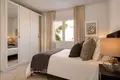 Wohnung 3 Schlafzimmer 133 m² San Pedro Alcantara, Spanien