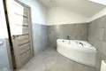Haus 4 zimmer 159 m² Grenes, Lettland