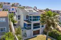 Maison 7 chambres 284 m² Tchesmé, Turquie