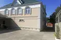 Dom 6 pokojów 350 m² Odessa, Ukraina