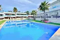 3 bedroom townthouse 113 m² Torrevieja, Spain