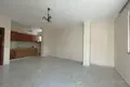 Appartement 1 chambre 74 m² en Tirana, Albanie