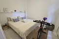 Wohnung 3 zimmer  Artola, Spanien
