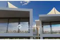 Apartment 144 m² Alsoors, Hungary