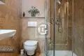 Wohnung 2 zimmer 178 m² Kotor, Montenegro