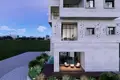 3 bedroom apartment 125 m² Paphos Municipality, Cyprus