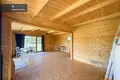 House 35 m² Budvieciai, Lithuania