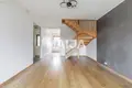 Maison  Kirkkonummi, Finlande