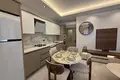 Penthouse 3 bedrooms 140 m² Muratpasa, Turkey