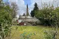 Cottage 2 bedrooms 69 m² Evropouli, Greece
